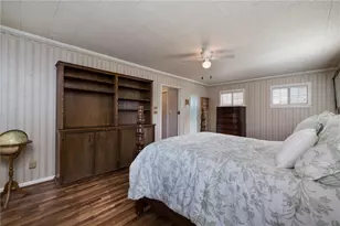 611 N Ave Q St, Clifton, TX 76634 - Photo 24