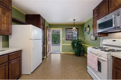 611 N Avenue Q Street, Clifton, TX 76634 - Photo 20