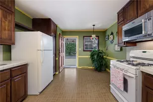 611 N Ave Q St, Clifton, TX 76634 - Photo 20