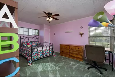 611 N Avenue Q Street, Clifton, TX 76634 - Photo 30