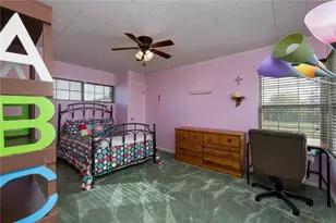 611 N Ave Q St, Clifton, TX 76634 - Photo 30