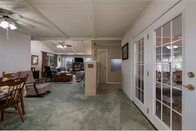 611 N Avenue Q Street, Clifton, TX 76634 - Photo 14