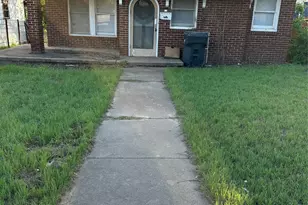 608 23rd St, Waco, TX 76707 - Photo 2