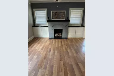 608 23rd Street, Waco, TX 76707 - Photo 4