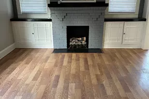 608 23rd St, Waco, TX 76707 - Photo 4