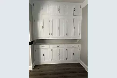 608 23rd Street, Waco, TX 76707 - Photo 6