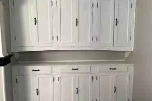 608 23rd St, Waco, TX 76707 - Photo 6