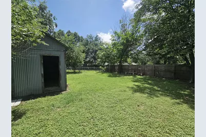 506 E Bowie Street, Mexia, TX 76667 - Photo 14