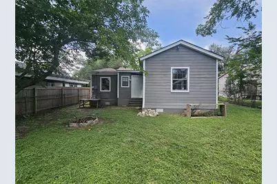 506 E Bowie Street, Mexia, TX 76667 - Photo 12