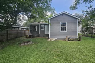 506 E Bowie St, Mexia, TX 76667 - Photo 12