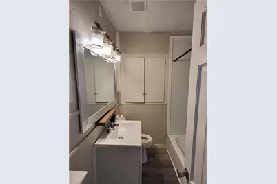 506 E Bowie Street, Mexia, TX 76667 - Photo 10