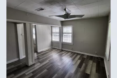 506 E Bowie Street, Mexia, TX 76667 - Photo 6