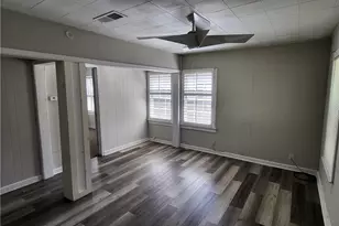 506 E Bowie St, Mexia, TX 76667 - Photo 6