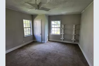 506 E Bowie Street, Mexia, TX 76667 - Photo 8