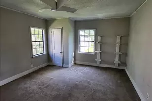 506 E Bowie St, Mexia, TX 76667 - Photo 8