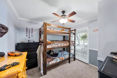 2212 Charboneau Street, Waco, TX 76710 - Photo 10