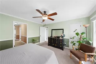 2212 Charboneau St, Waco, TX 76710 - Photo 14