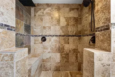 2212 Charboneau Street, Waco, TX 76710 - Photo 16