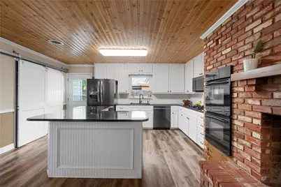 2212 Charboneau Street, Waco, TX 76710 - Photo 6