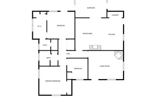 2212 Charboneau St, Waco, TX 76710 - Photo 22