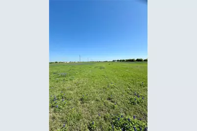 5.01 Acres Fm 308 Road, Penelope, TX 76676 - Photo 6