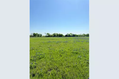 5.01 Acres Fm 308 Road, Penelope, TX 76676 - Photo 2