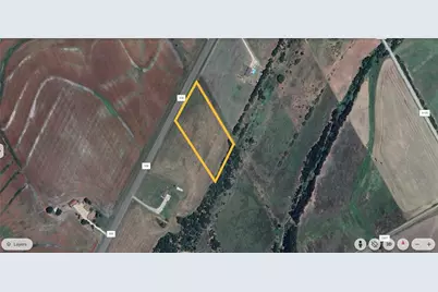 5.01 Acres Fm 308 Road, Penelope, TX 76676 - Photo 12