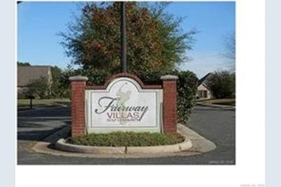 0 Fairway Circle #37, Haughton, LA 71037 - Photo 1