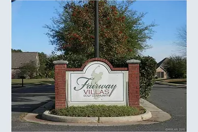 0 Fairway Circle #48, Haughton, LA 71037 - Photo 1