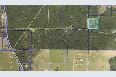 0 Old Plain Dealing Hwy, Benton, LA 71006 - Photo 1
