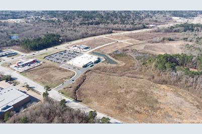 0 Bert Kouns Industrial Loop, Shreveport, LA 71106 - Photo 1
