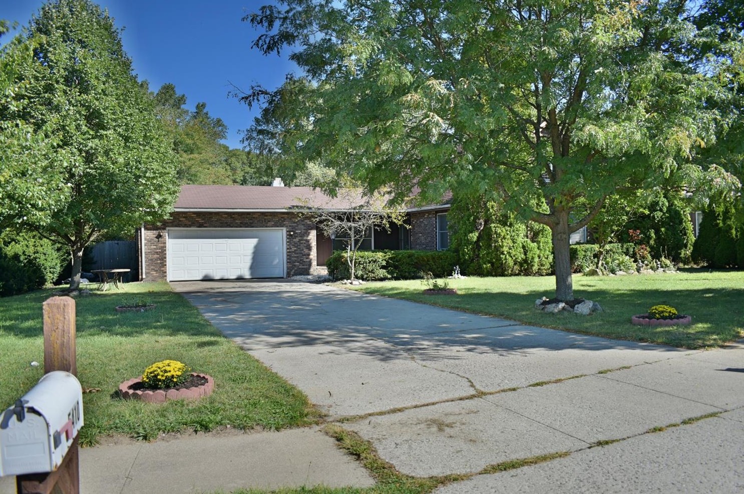 5410 Timothy Ave, Portage, IN 46368-1838