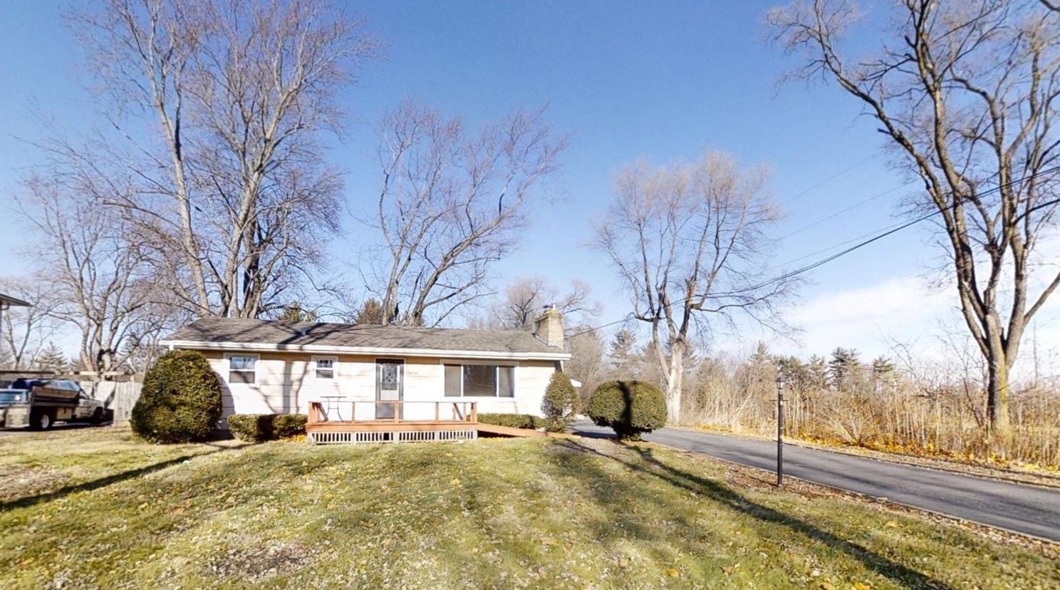 3434 E 74th Ave, Gary, IN 46410