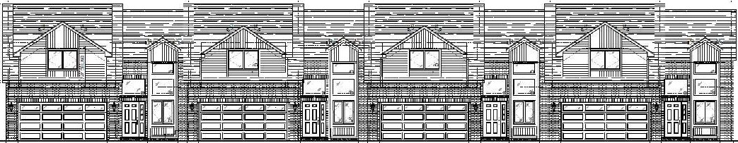 1418 Lake St, Hobart, IN 46342