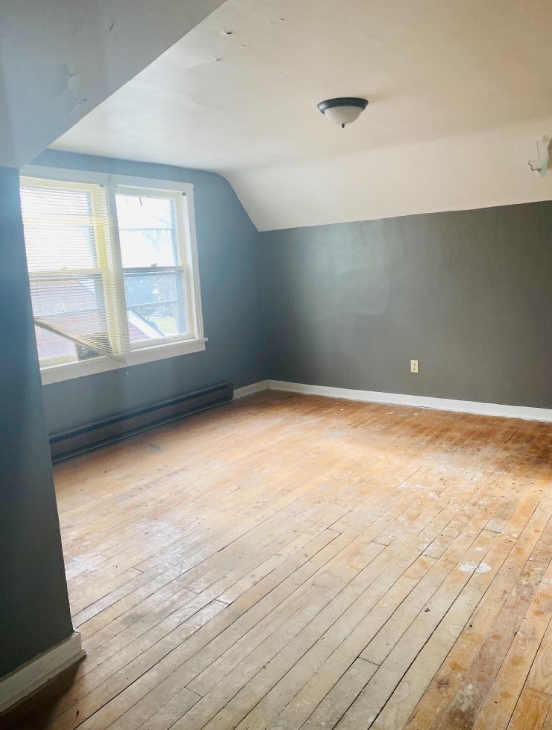 3615 Fillmore St, Gary, IN 46408