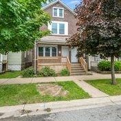 4916 Olcott Ave, East Chicago, IN 46312-3609