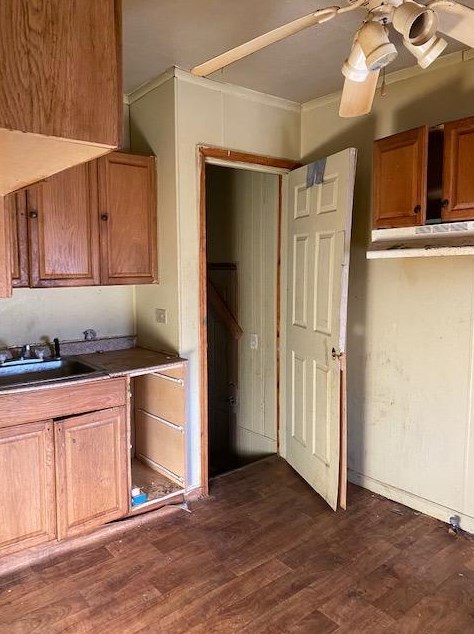 2581 Jefferson St, Gary, IN 46407