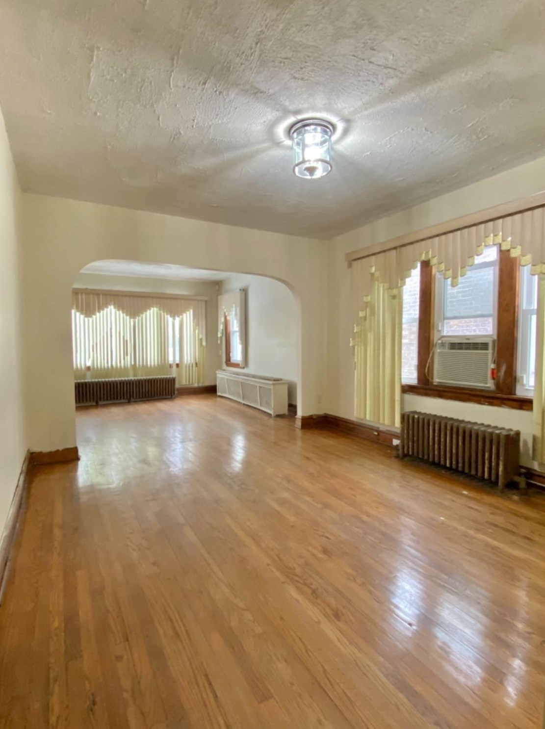 1141 Pennsylvania St, Gary, IN 46407