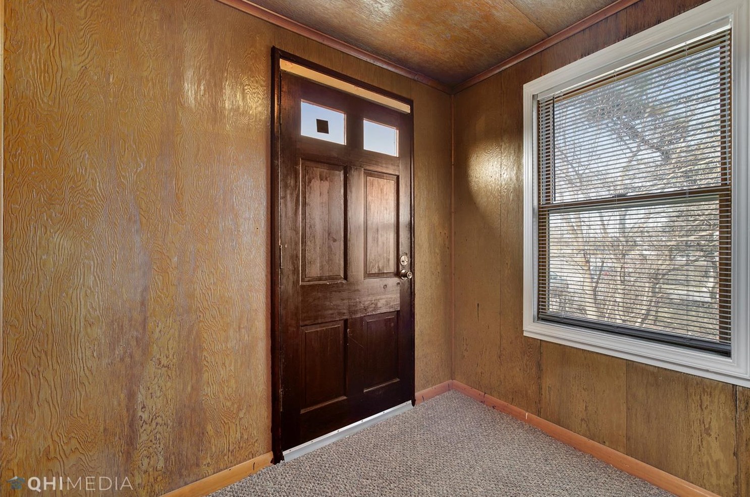 4325 State Line Ave, Hammond, IN 46327