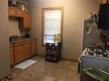 808 Madison St, La Porte, IN 46350
