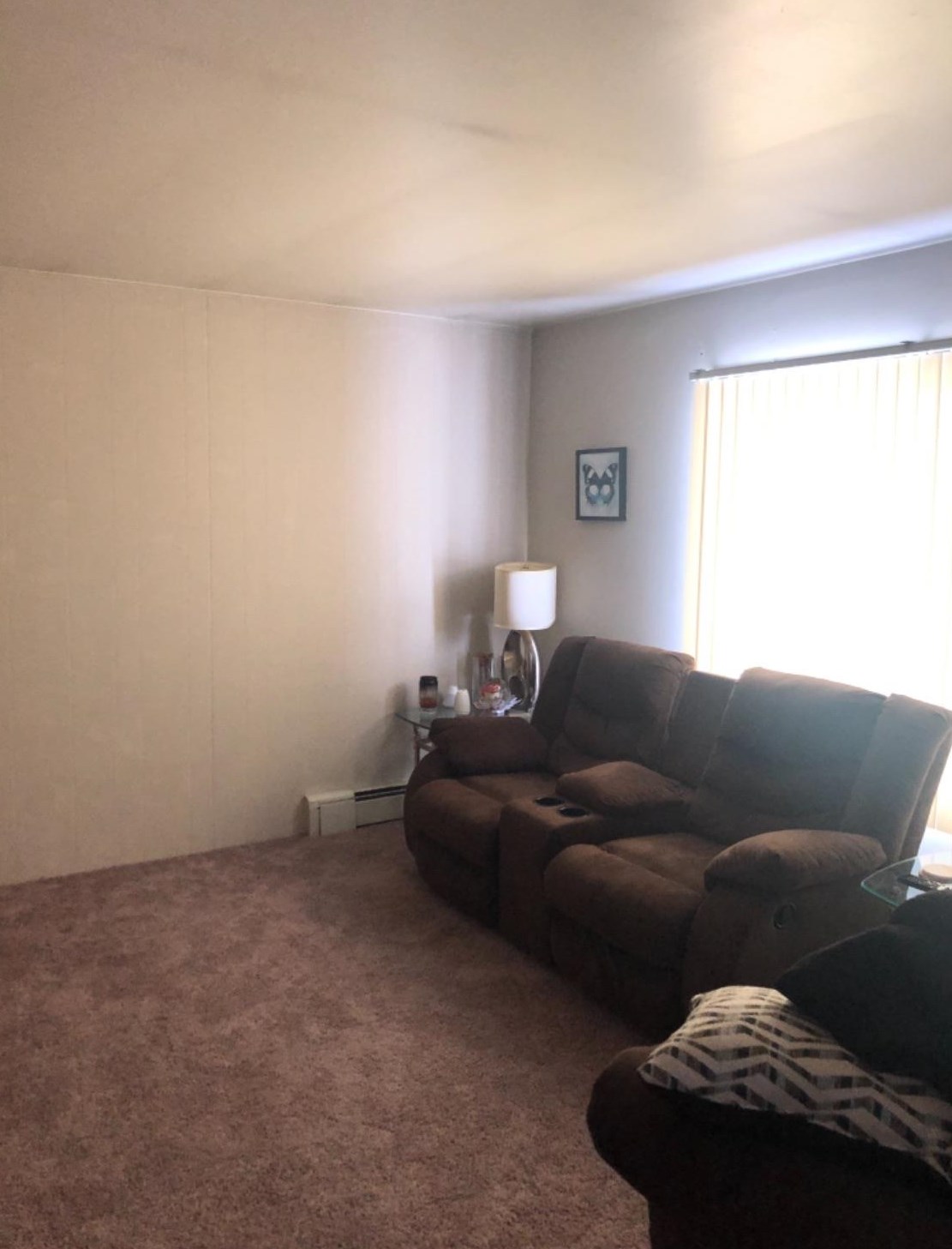 710 E 72nd Ave, Gary, IN 46410