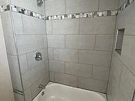 3938 Catalpa St, East Chicago, IN 46312-2404