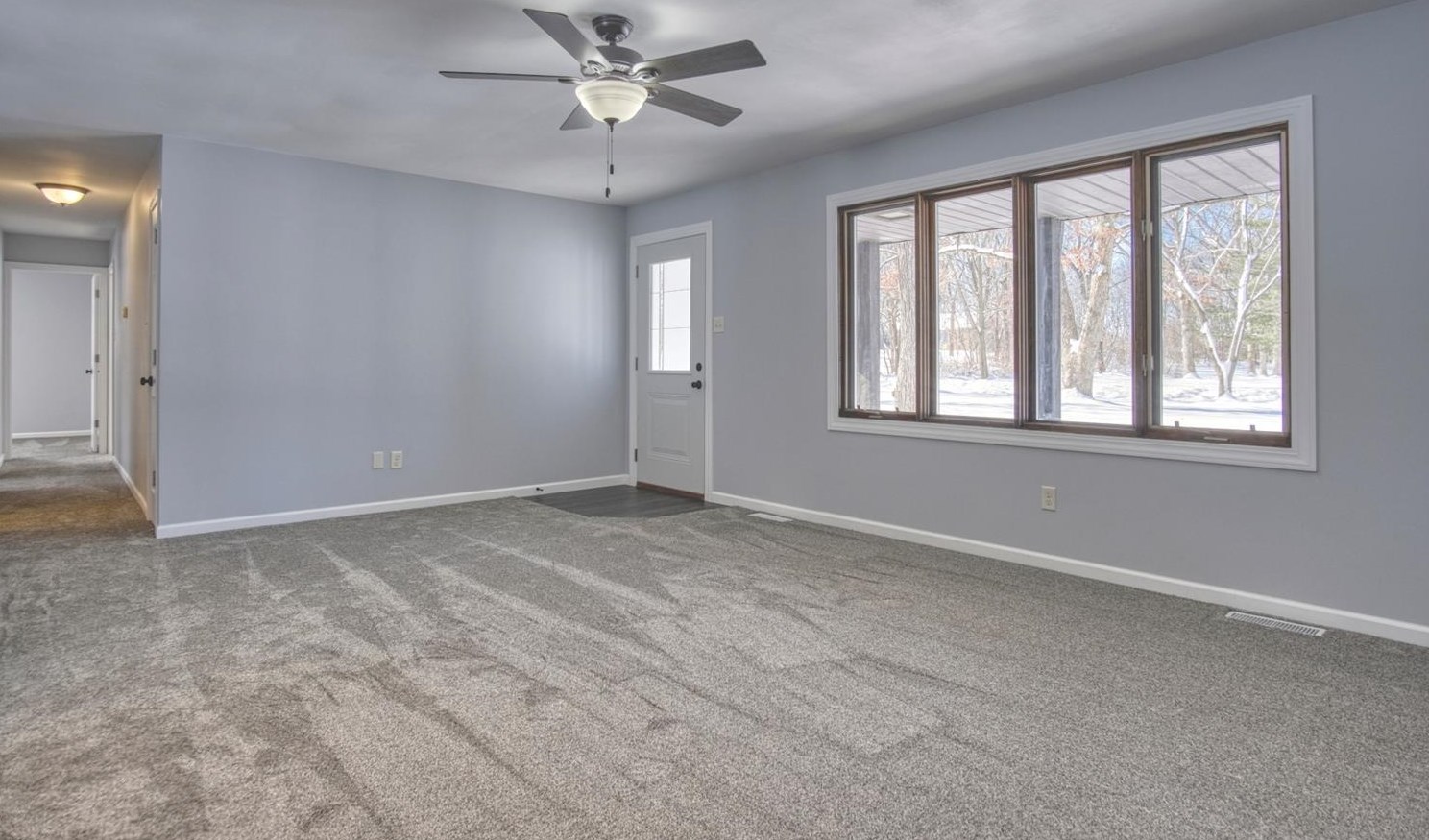 11299 West Dr, Demotte, IN 46310-8231