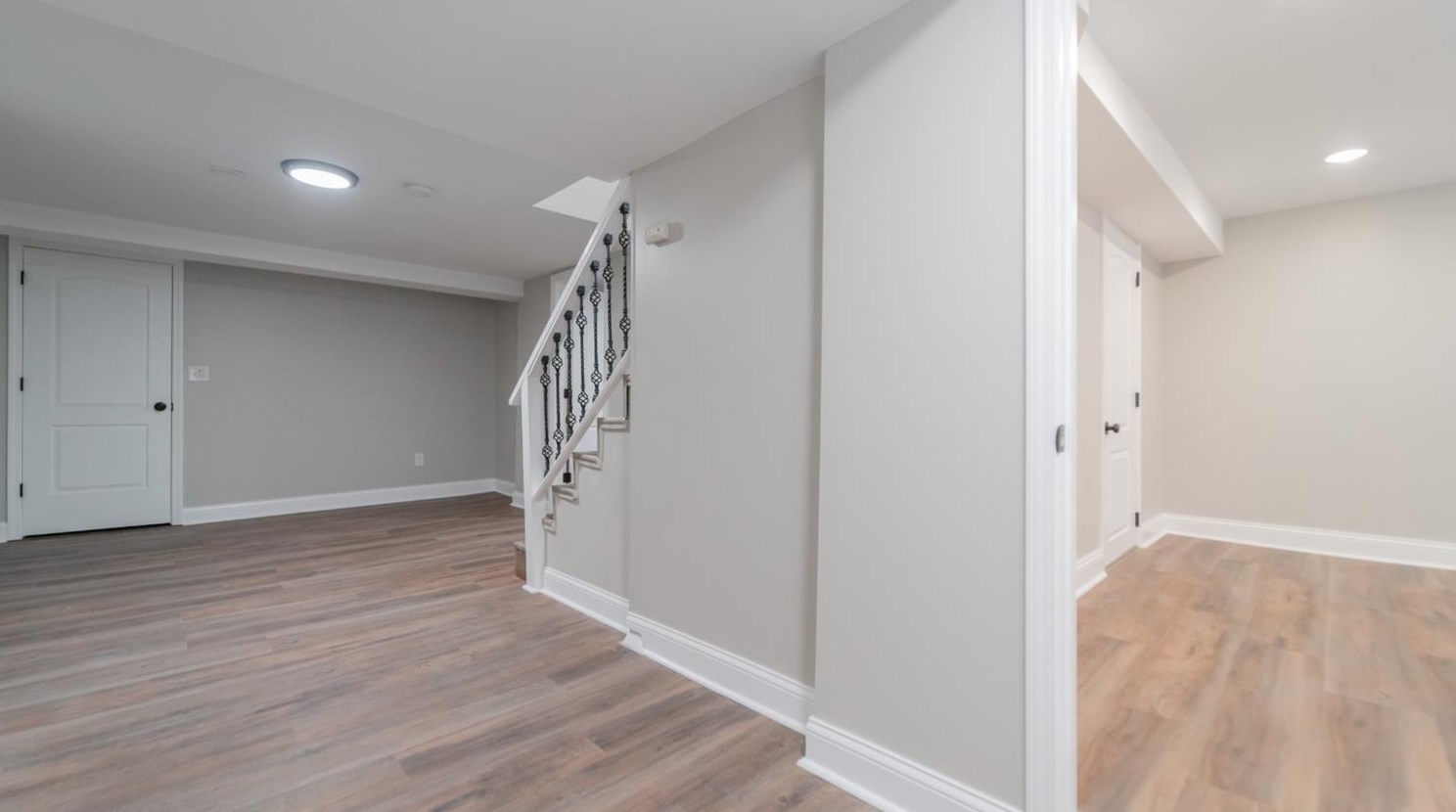 47 Indian Trl, Gary IN 46410-4724 exterior