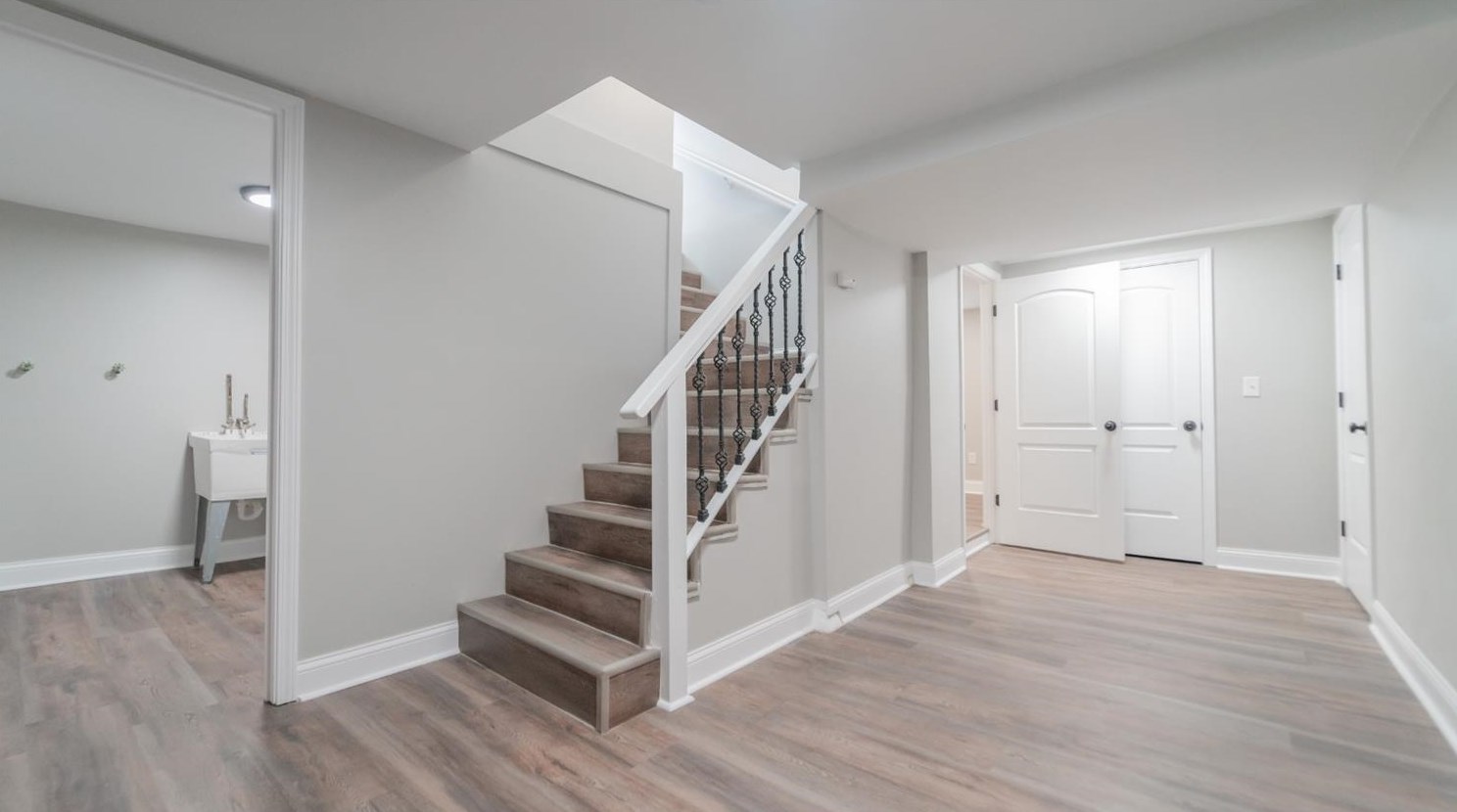 47 Indian Trl, Gary IN 46410-4724 exterior