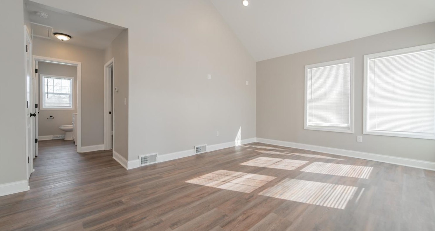 47 Indian Trl, Gary IN 46410-4724 exterior