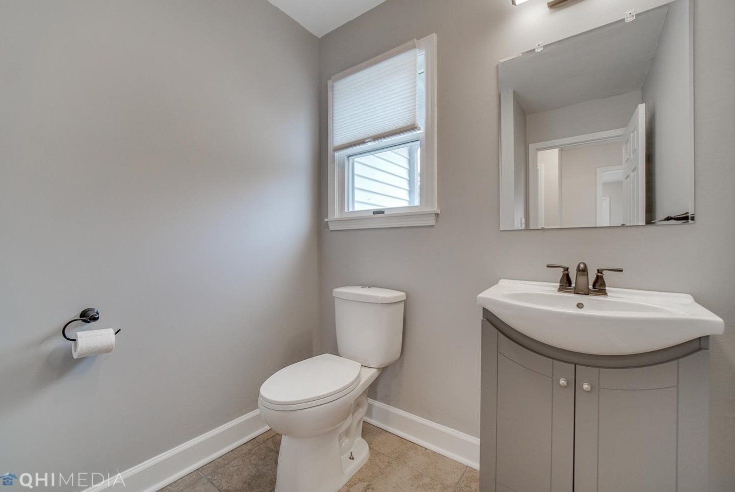 9549 Polk St, Crown Point, IN 46307