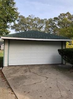 363 Mount St, Gary, IN 46406