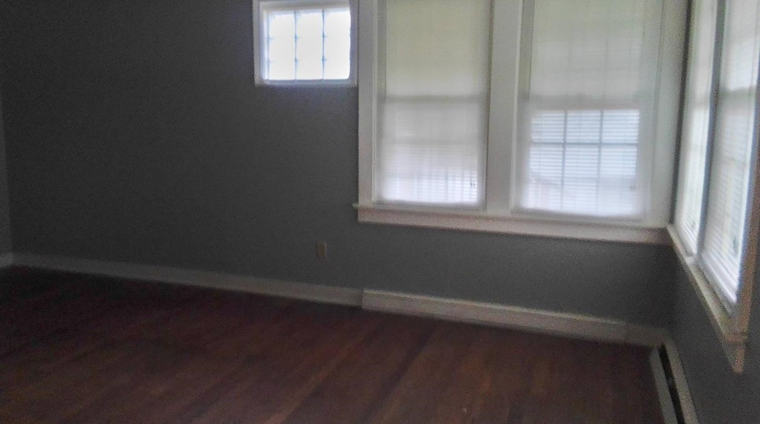 2400 E 37th Ave, Gary, IN 46405