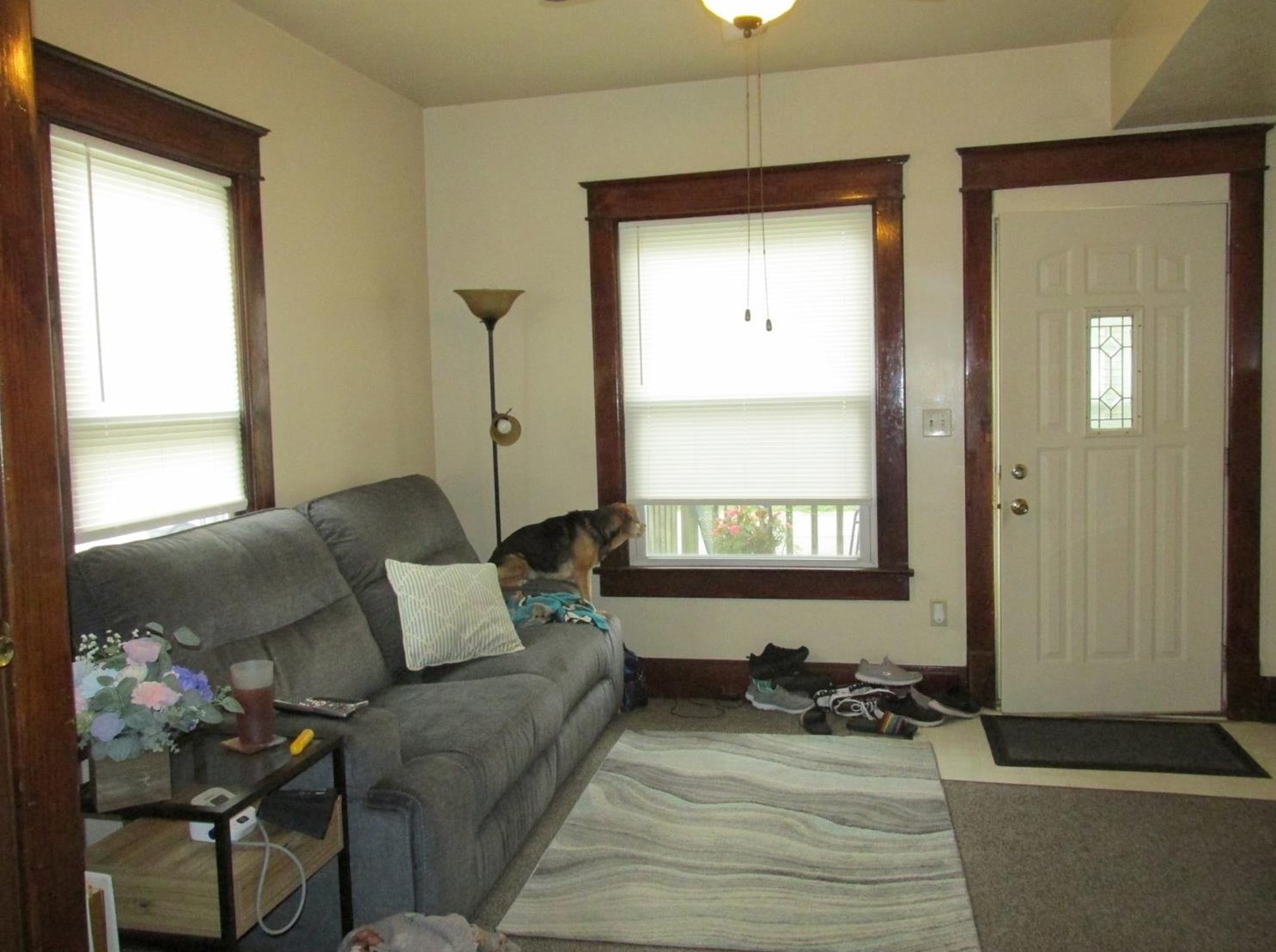 112 5th St, La Porte, IN 46350-5017